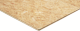 Aktuelles OSB/3-Verlegeplatte 22 mm stark Angebot bei toom Baumarkt in Dresden ab 12,08 €