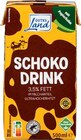 Schoko Drink bei Netto Marken-Discount im Delitzsch Prospekt für 0,85 €