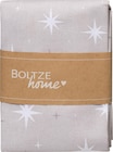 Tischläufer, Sterne (140x40 cm) von BOLTZE im aktuellen dm-drogerie markt Prospekt