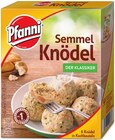 Semmel-Knödel Angebote von Pfanni bei Penny Schorndorf für 1,49 €