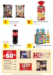 Desperados Angebote im Prospekt "STOKO' FOLIES ! DES PRIX DE PURE FOLIE" von Stokomani auf Seite 5