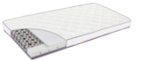 Aktuelles Babybettmatratze „Octasmart Luxe“ Angebot bei XXXLutz in Münster ab 229,90 €