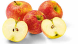 Aktuelle Äpfel Angebote bei Netto Marken-Discount in Essen Aktuelles Äpfel Angebot bei Netto Marken-Discount in Essen