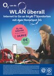 SIM-Karte SIM-Karte