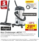 Angebot im toom Baumarkt Langewahl Prospekt toom Baumarkt Langewahl Prospekt mit im Angebot fĂŒr 29,99 âŹ
