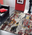 Aktuelles Desingteppich Angebot bei Opti-Wohnwelt in Bremerhaven ab 99,00 €