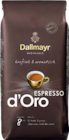 Aktuelle Kaffee Angebote bei Netto Marken-Discount in Magdeburg Aktuelles Crema d'Oro Angebot bei Netto Marken-Discount in Magdeburg ab 12,99 €