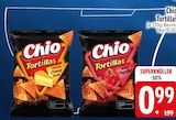 Aktuelle Chips Angebote bei EDEKA in Augsburg Aktuelles Tortillas Nacho Cheese Style Angebot bei EDEKA in Augsburg ab 0,99 €