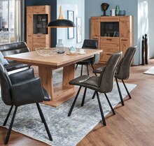 Highboard bei Höffner in Grevenbroich Highboard im Angebot bei Höffner Grevenbroich für 549,00 €