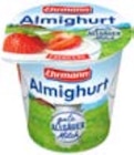Almighurt Angebot in Giengen an der Brenz Almighurt im aktuellen Prospekt bei Penny-Markt in Giengen an der Brenz