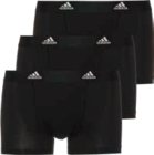 Herren Retroshorts im Angebot bei Marktkauf in Friedrichshafen Herren Retroshorts Angebote von adidas bei Marktkauf Friedrichshafen für 24,99 €