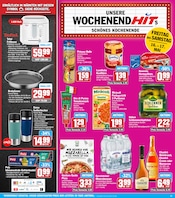 Tasse im HIT Prospekt in Frankenthal Aktueller HIT Prospekt mit Tasse, "ECHTE VIELFALT", Seite 15