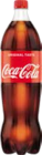 Coca-Cola im Angebot bei E center in Göppingen Coca-Cola Angebote bei E center Göppingen für 1,00 €