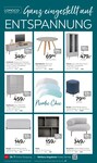 Hocker Hocker