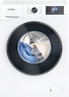 Aktuelles Waschmaschine WA 7175.1 Angebot bei ROLLER in Konstanz ab 249,99 €