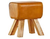 Hocker Pipe Angebote bei SB Möbel Boss Oberhausen für 79,99 €