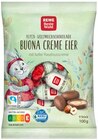 Aktuelles Buona Creme Eier Angebot bei REWE in Aachen ab 1,39 €