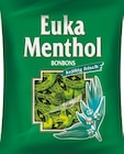 Eukalyptus Menthol Bonbons von Bodeta für 0,79 € bei Netto mit dem Scottie im Angebot Eukalyptus Menthol Bonbons von Bodeta im aktuellen Netto mit dem Scottie Prospekt