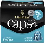 Capsa Big Pack im METRO Prospekt Capsa Big Pack von Dallmayr im aktuellen METRO Prospekt für 10,58 €
