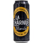 Carrefour Market Rentilly - Promo Bière Promo Bière à 1,03 € dans le catalogue Carrefour Market à Rentilly