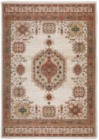 WEBTEPPICH, CA. 133 X 190 CM im XXXLutz Möbelhäuser Prospekt WEBTEPPICH, CA. 133 X 190 CM von Novel im aktuellen XXXLutz Möbelhäuser Prospekt für 59,99 €