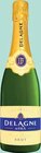 Aop champagne brut - DELAGNE & FILS - Intermarché à Montrouge Aop champagne brut - DELAGNE & FILS en promo chez Intermarché Montrouge à 16,30 €