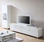 Vitrine Angebote bei BRAUN Möbel-Center Donaueschingen für 129,00 €