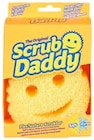 Spülschwamm Original von Scrub Daddy im aktuellen Penny Prospekt für 2,99 €