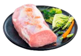 EDEKA Beckdorf - Lachsbraten Angebot im Prospekt Lachsbraten bei EDEKA im Beckdorf Prospekt für 5,99 €