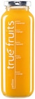 Smoothie Angebote von True Fruits bei REWE Siegen für 2,29 €