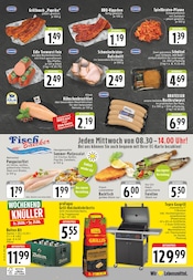 Ähnliche Braunkohlebriketts Angebote im Prospekt "Aktuelle Angebote" von EDEKA in Erkelenz Ähnliche Angebote wie Braunkohlebriketts im Prospekt "Aktuelle Angebote" auf Seite 24 von EDEKA in Erkelenz