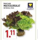 Aktuelle Salat Angebote bei Marktkauf in Duisburg Aktuelles Multicolorsalat Angebot bei Marktkauf in Duisburg ab 1,11 €