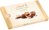 Pralinés Classic im nahkauf Prospekt Pralinés Classic von Lindt im aktuellen nahkauf Prospekt für