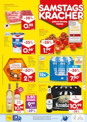 Tomaten im Netto Marken-Discount Prospekt in Straubing Aktueller Netto Marken-Discount Prospekt mit Tomaten, "Aktuelle Angebote", Seite 13