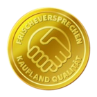 Laugenbrezel bei Kaufland im Sömmerda Prospekt für 0,25 €