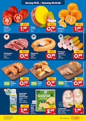 Tomaten im Netto Marken-Discount Prospekt in Weiden Aktueller Netto Marken-Discount Prospekt mit Tomaten, "Aktuelle Angebote", Seite 5