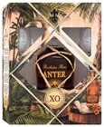 Rum Barbados XO mit 2 Gläsern im Angebot bei Lidl in Hemer Rum Barbados XO mit 2 Gläsern Angebote von Planteray bei Lidl Hemer für 39,99 €