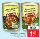Marktkauf Filderstadt Prospekt mit  im Angebot für 1,49 €