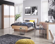 Jugendzimmer 3-teilig bei XXXLutz Möbelhäuser in Darmstadt Jugendzimmer 3-teilig im Angebot bei XXXLutz Möbelhäuser Darmstadt für 499,00 €