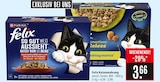 Felix So gut wie es aussieht im Angebot bei Marktkauf in Maintal Felix So gut wie es aussieht Angebote von Purina bei Marktkauf Maintal für 3,66 €
