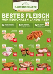 Aktueller Marktkauf Prospekt mit Pute, "AUSWAHL RIESIG, PREISE NIEDRIG", Seite 18