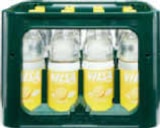 Limonaden im Angebot bei Netto Marken-Discount in Aurich Limonaden Angebote von Vilsa bei Netto Marken-Discount Aurich für 7,99 €