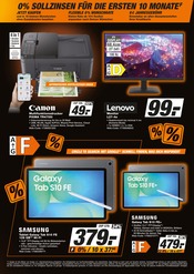 Ähnliche Tintenpatronen Angebote im Prospekt "Top Angebote" von expert in Hof Ähnliche Angebote wie Tintenpatronen im Prospekt "Top Angebote" auf Seite 3 von expert in Hof