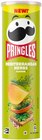 PRINGLES im Angebot bei Penny in Völklingen PRINGLES Angebote bei Penny Völklingen für 1,49 €