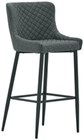 Chaise de bar pebringe - Jysk à Carcassonne Chaise de bar pebringe en promo chez Jysk Carcassonne à 60,00 €