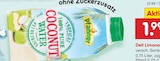 100% Pure Coconut Water von Pfanner im aktuellen Netto Marken-Discount Prospekt für 1,99 €