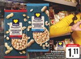 Angebot im EDEKA Pulheim Prospekt EDEKA Pulheim Prospekt mit im Angebot für 1,11 €
