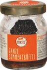 Feinstes ganze Sommertrüffel im tegut Prospekt Feinstes ganze Sommertrüffel von tegut... im aktuellen tegut Prospekt für 5,99 €