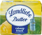 Butter Angebote von Landliebe bei Netto Marken-Discount Bergheim für 0,99 €
