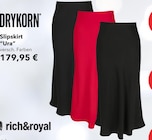 Slipskirt Ura Angebote von Drykorn bei dodenhof Delmenhorst für 179,95 €